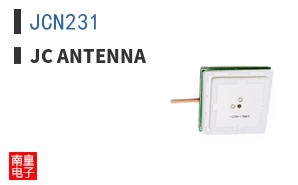 JCN231 ͼƬ